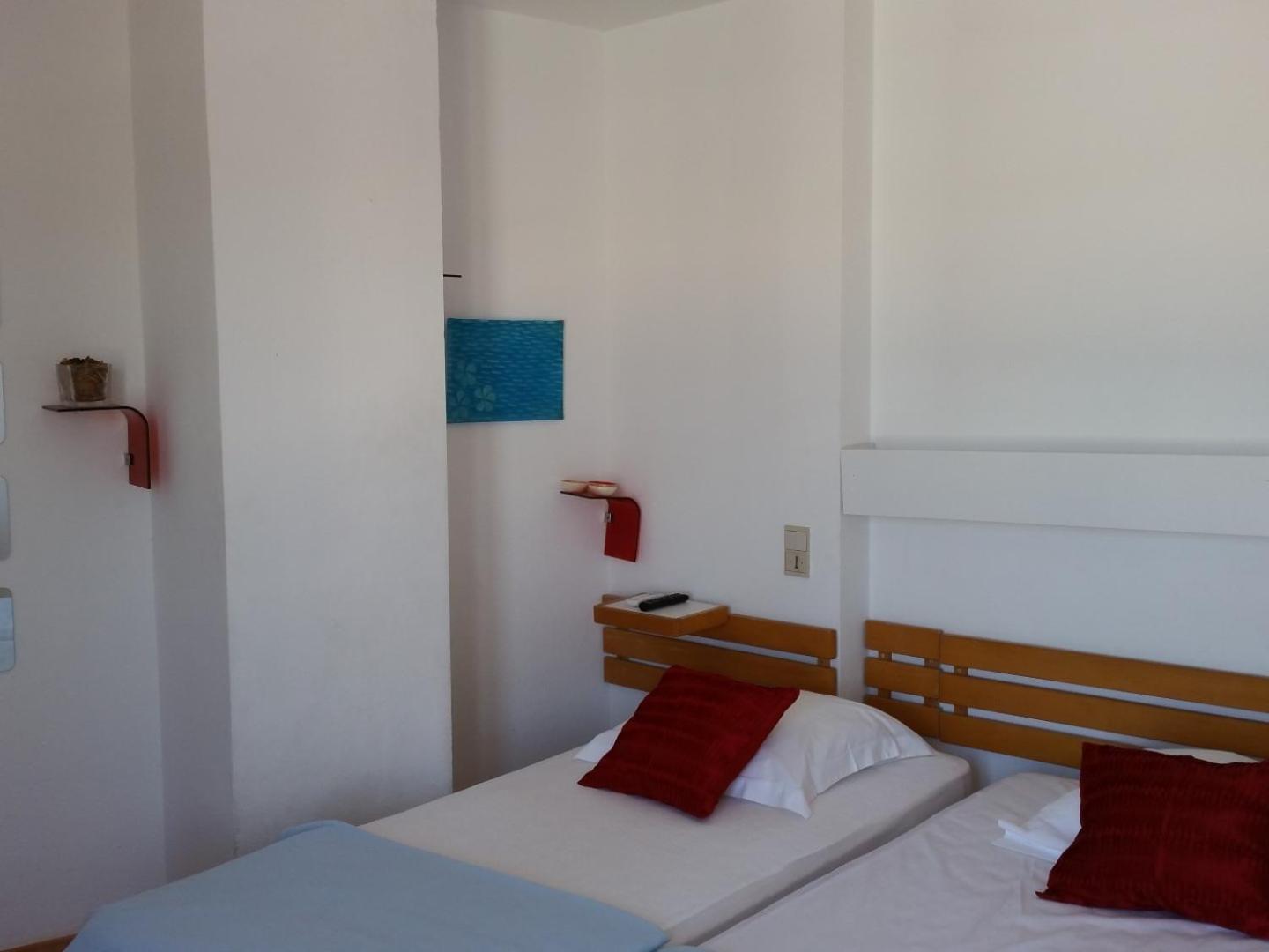 Residence La Grande Voile Banyuls-sur-Mer Zewnętrze zdjęcie