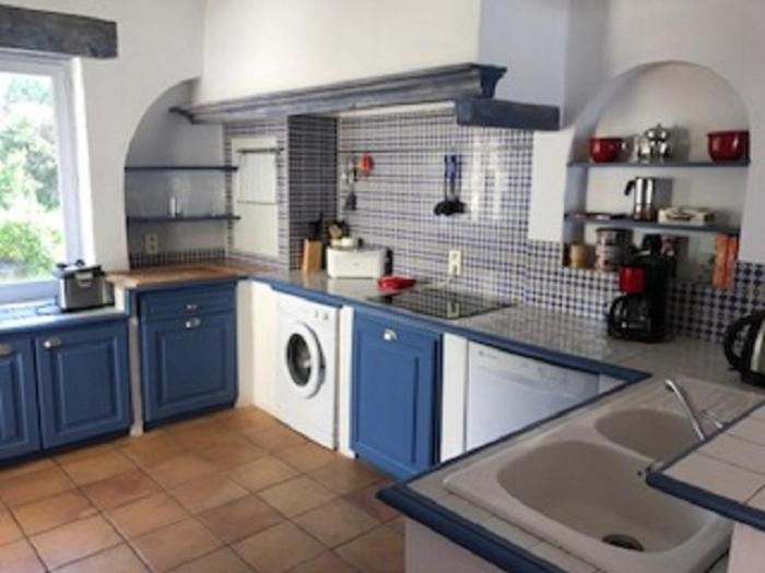 Residence La Grande Voile Banyuls-sur-Mer Pokój zdjęcie