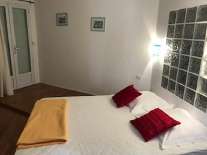 Residence La Grande Voile Banyuls-sur-Mer Pokój zdjęcie